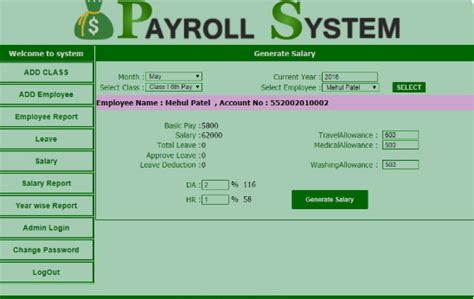 my.payroll.pspi.net/login|Login